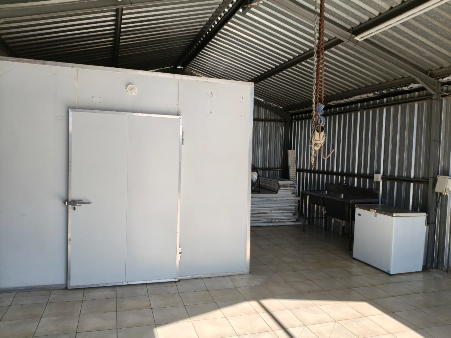 3 Bedroom Property for Sale in Koster North West